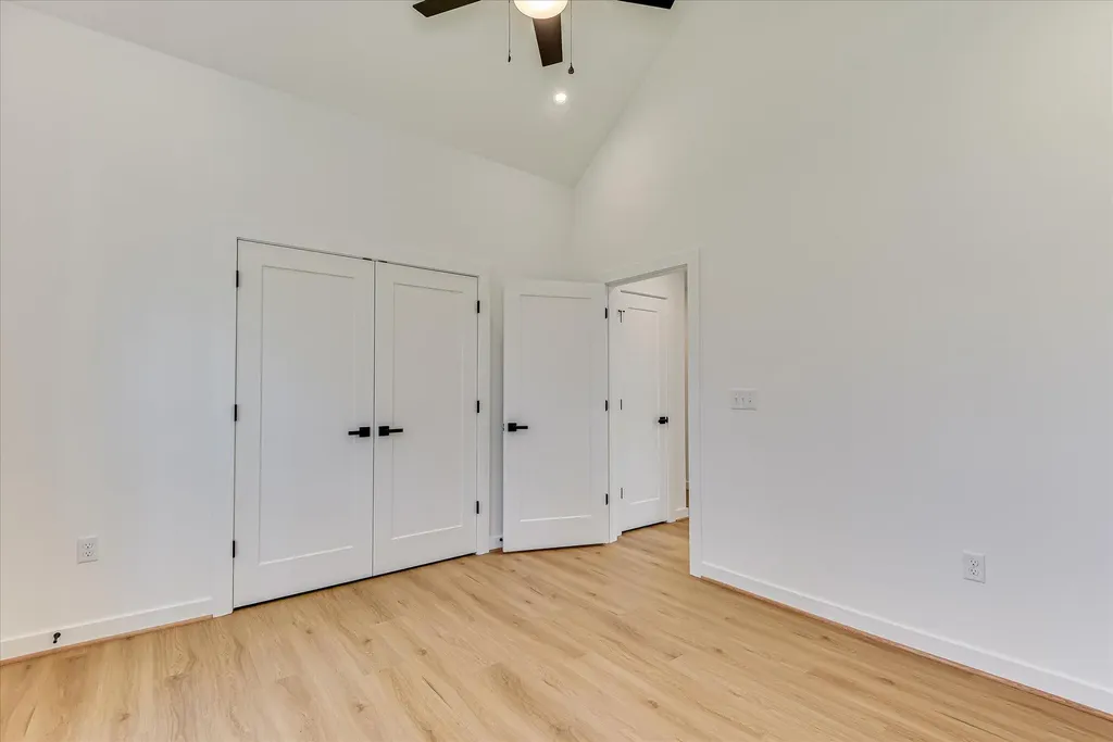 4626 Silver Lake Drive Evans GA 30809
