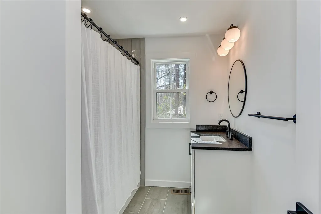 4626 Silver Lake Drive Evans GA 30809