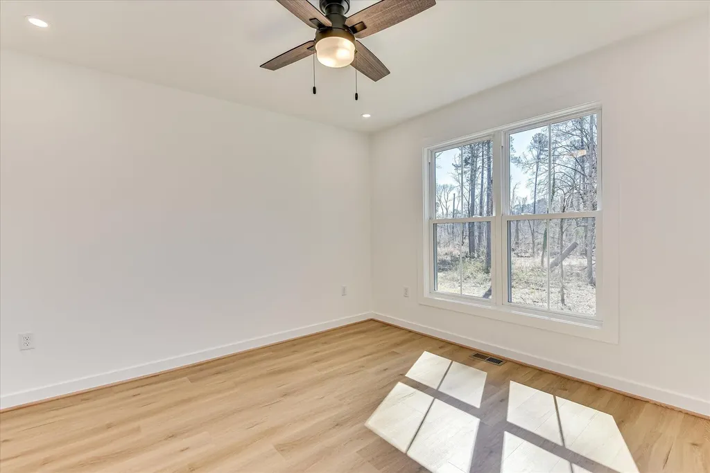 4626 Silver Lake Drive Evans GA 30809