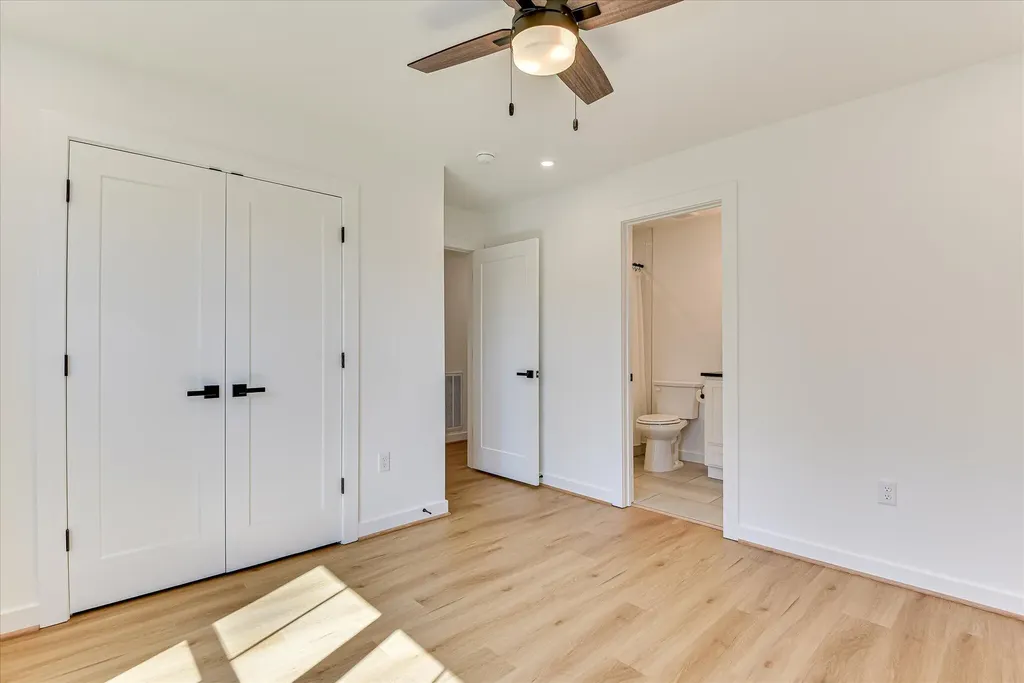 4626 Silver Lake Drive Evans GA 30809