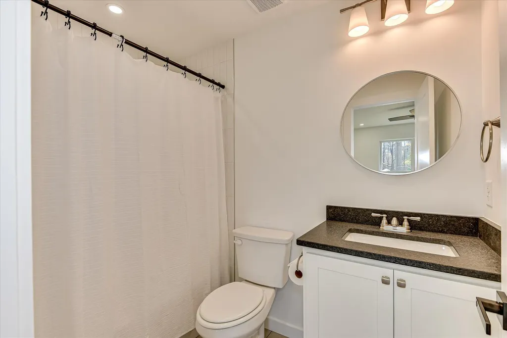 4626 Silver Lake Drive Evans GA 30809