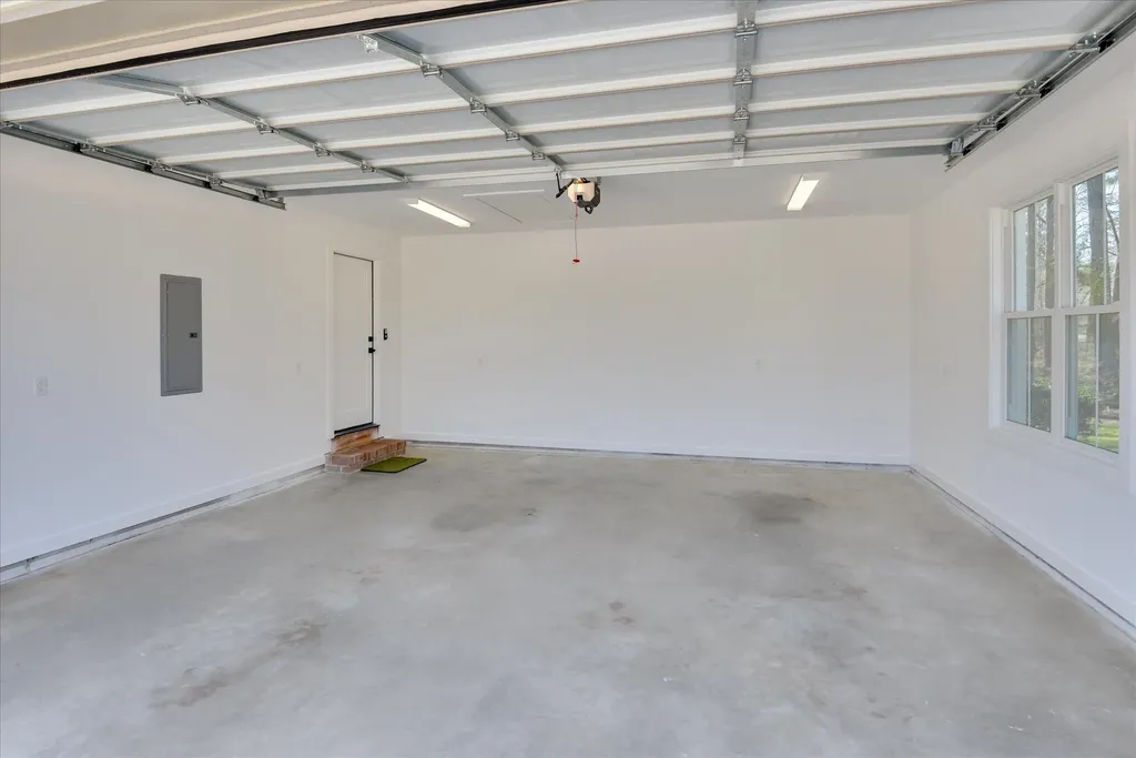 4626 Silver Lake Drive Evans GA 30809