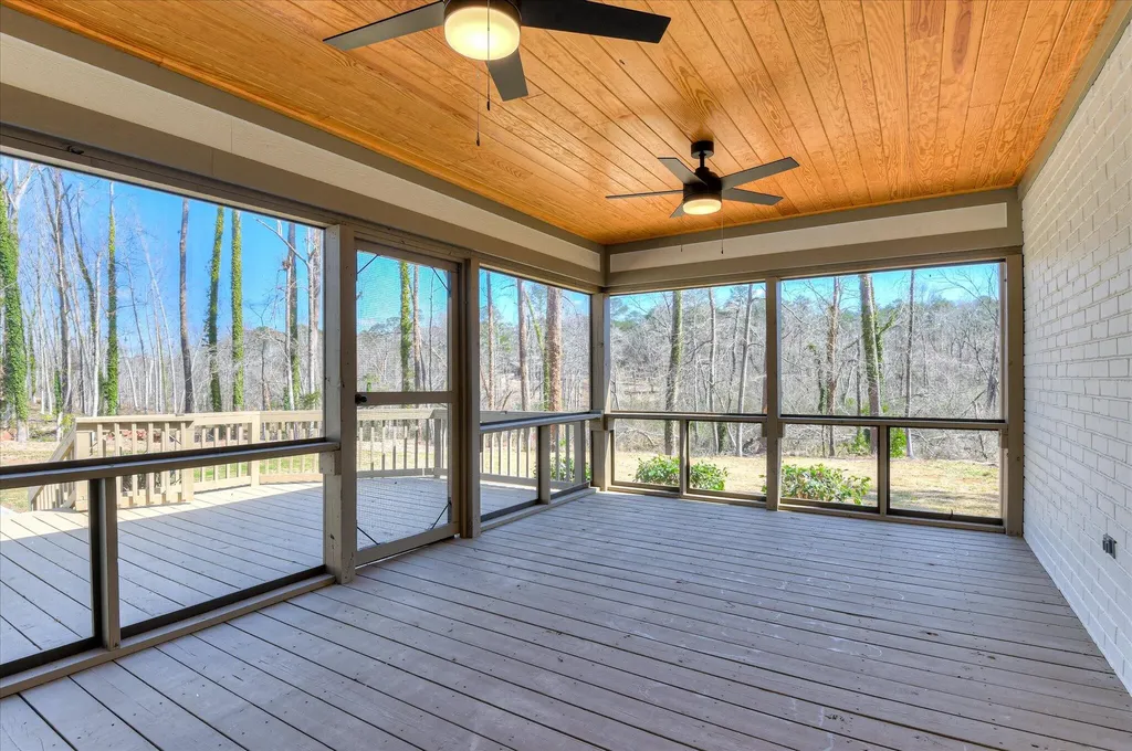 4626 Silver Lake Drive Evans GA 30809