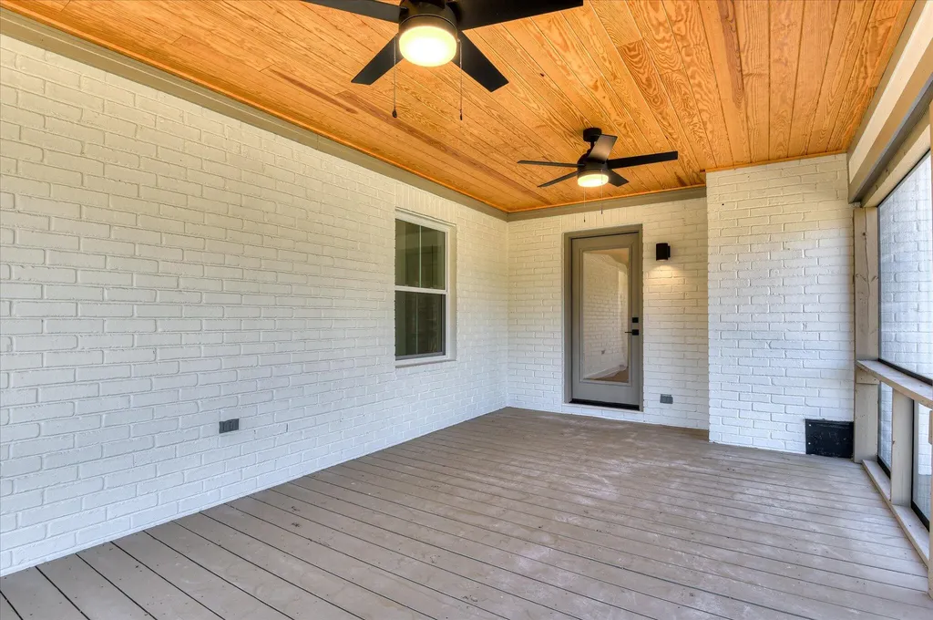4626 Silver Lake Drive Evans GA 30809