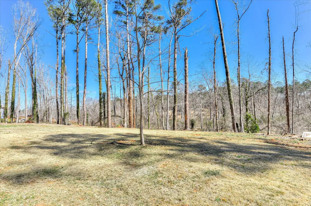 4626 Silver Lake Drive Evans GA 30809