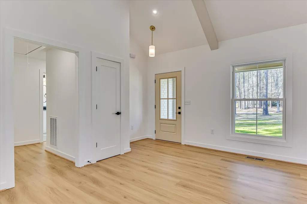 4626 Silver Lake Drive Evans GA 30809