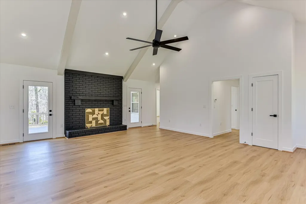 4626 Silver Lake Drive Evans GA 30809