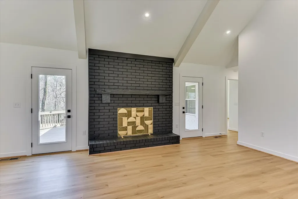 4626 Silver Lake Drive Evans GA 30809