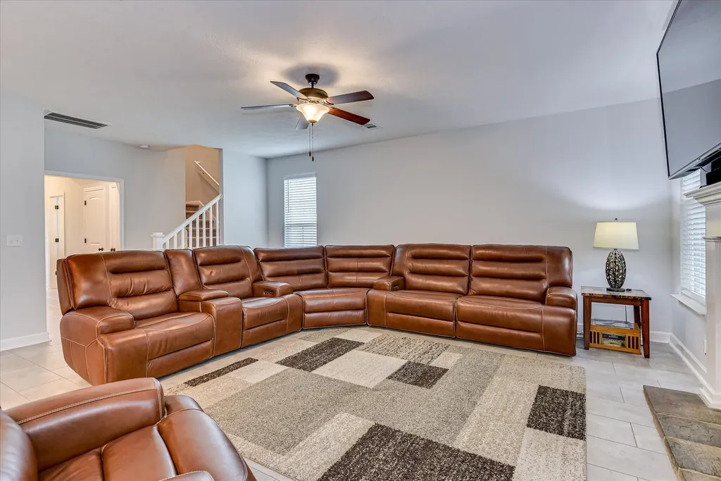 526 Jensen Lane Augusta GA 30909