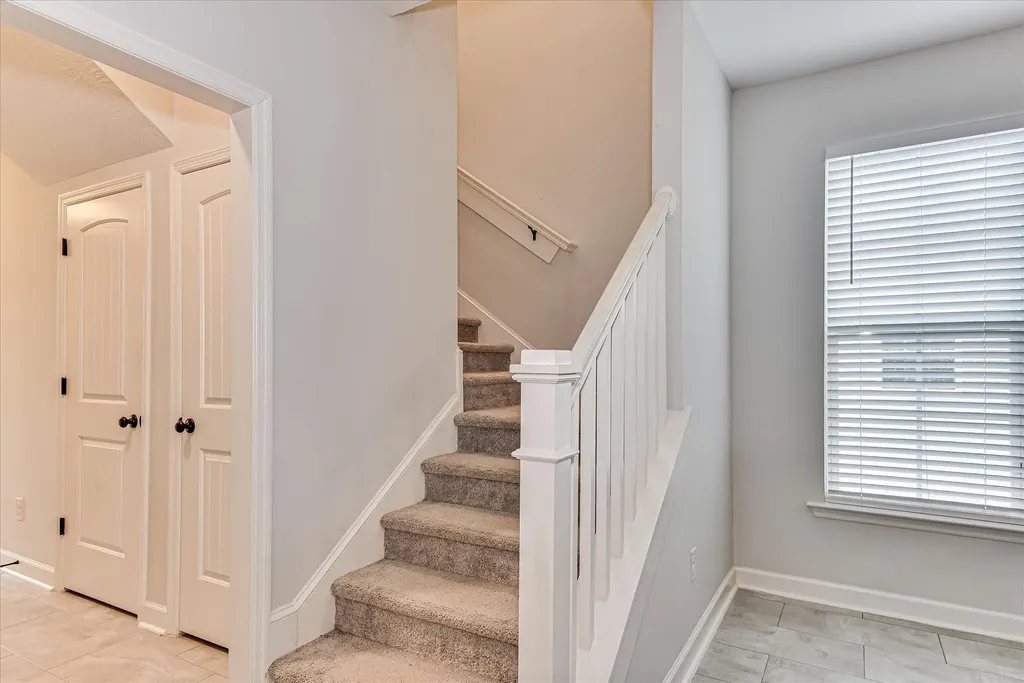 526 Jensen Lane Augusta GA 30909