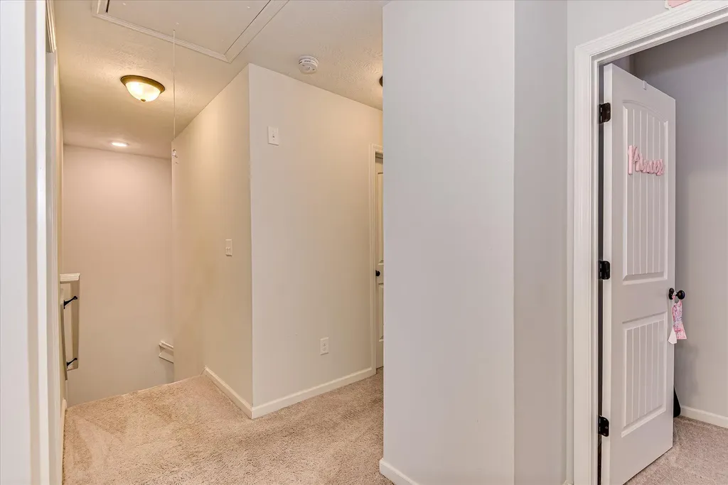 526 Jensen Lane Augusta GA 30909