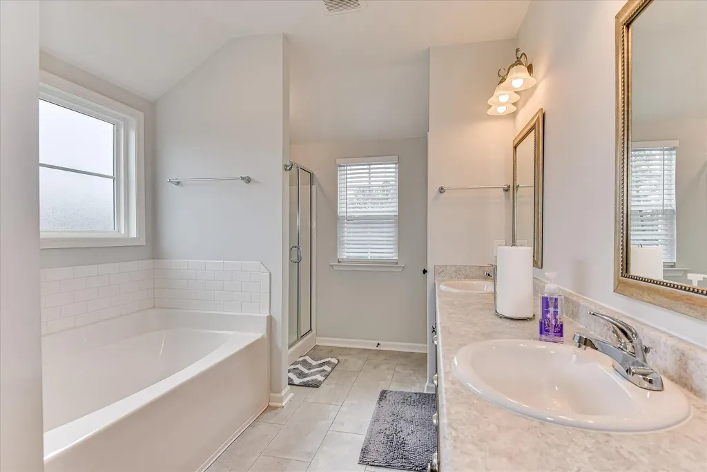 526 Jensen Lane Augusta GA 30909