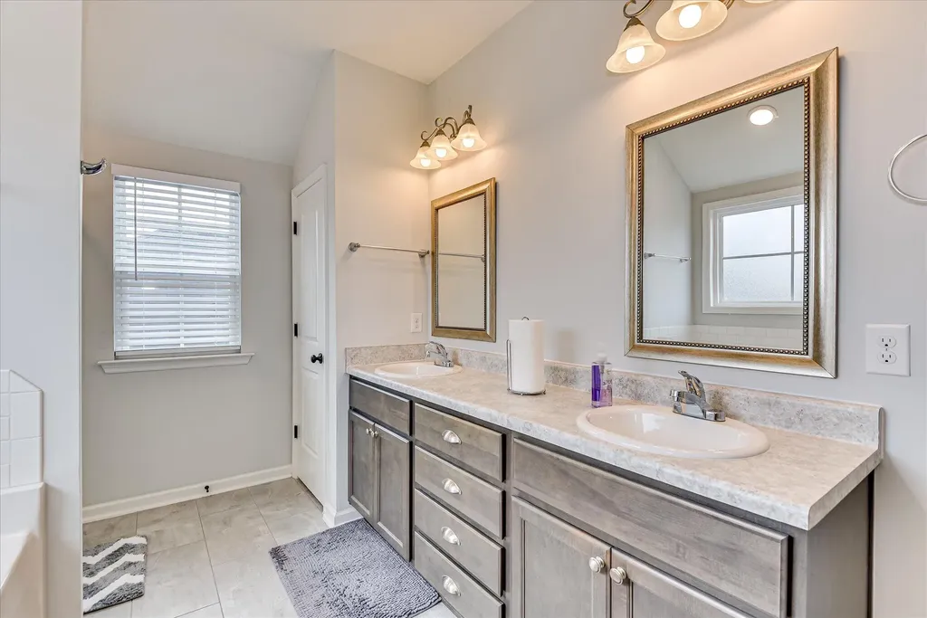 526 Jensen Lane Augusta GA 30909