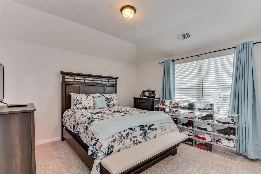 526 Jensen Lane Augusta GA 30909