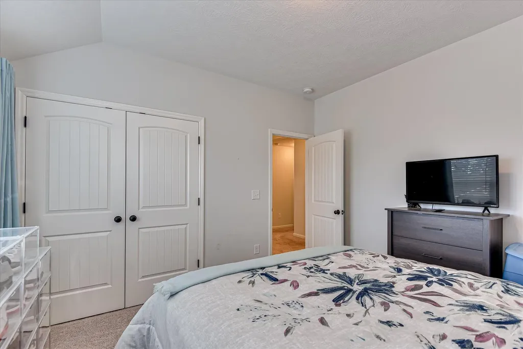 526 Jensen Lane Augusta GA 30909