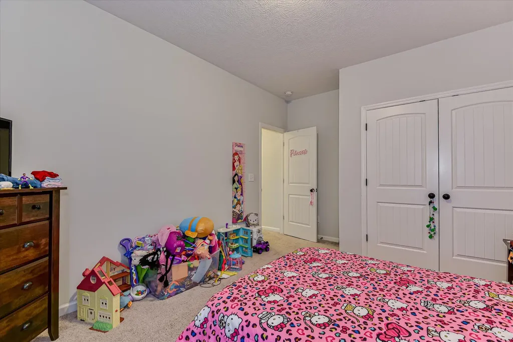 526 Jensen Lane Augusta GA 30909