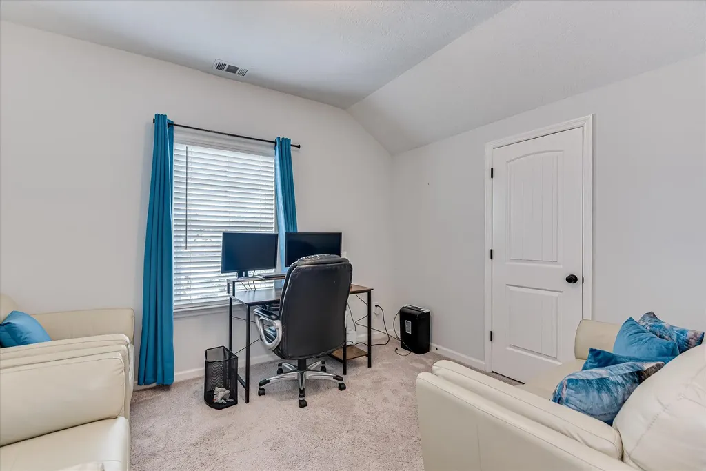526 Jensen Lane Augusta GA 30909