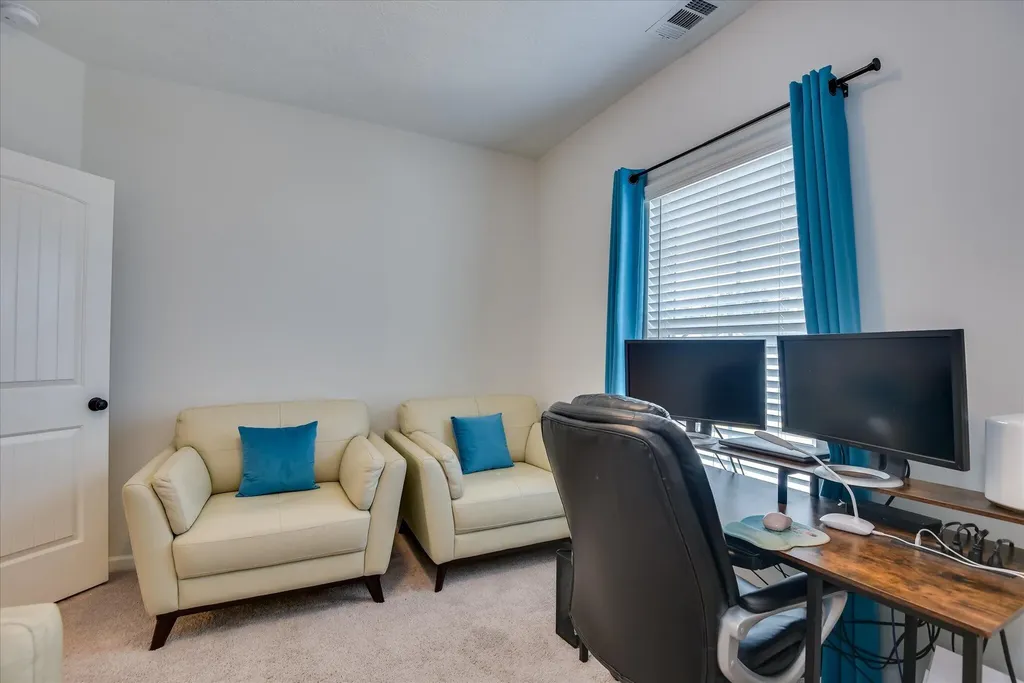 526 Jensen Lane Augusta GA 30909