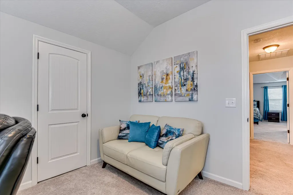 526 Jensen Lane Augusta GA 30909