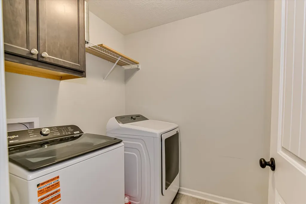 526 Jensen Lane Augusta GA 30909