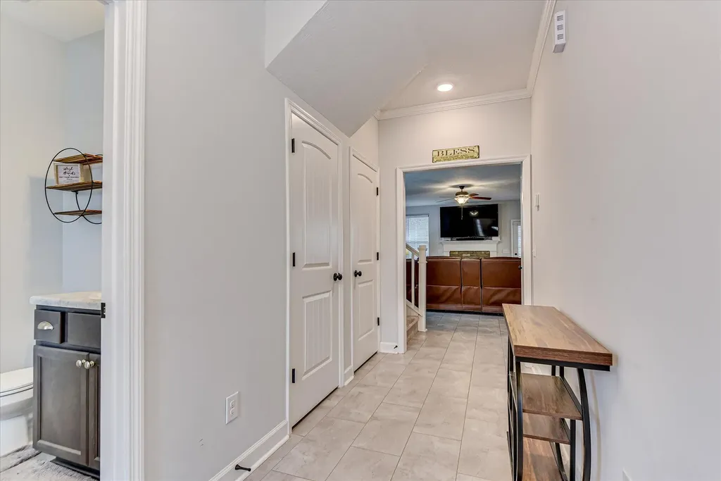 526 Jensen Lane Augusta GA 30909