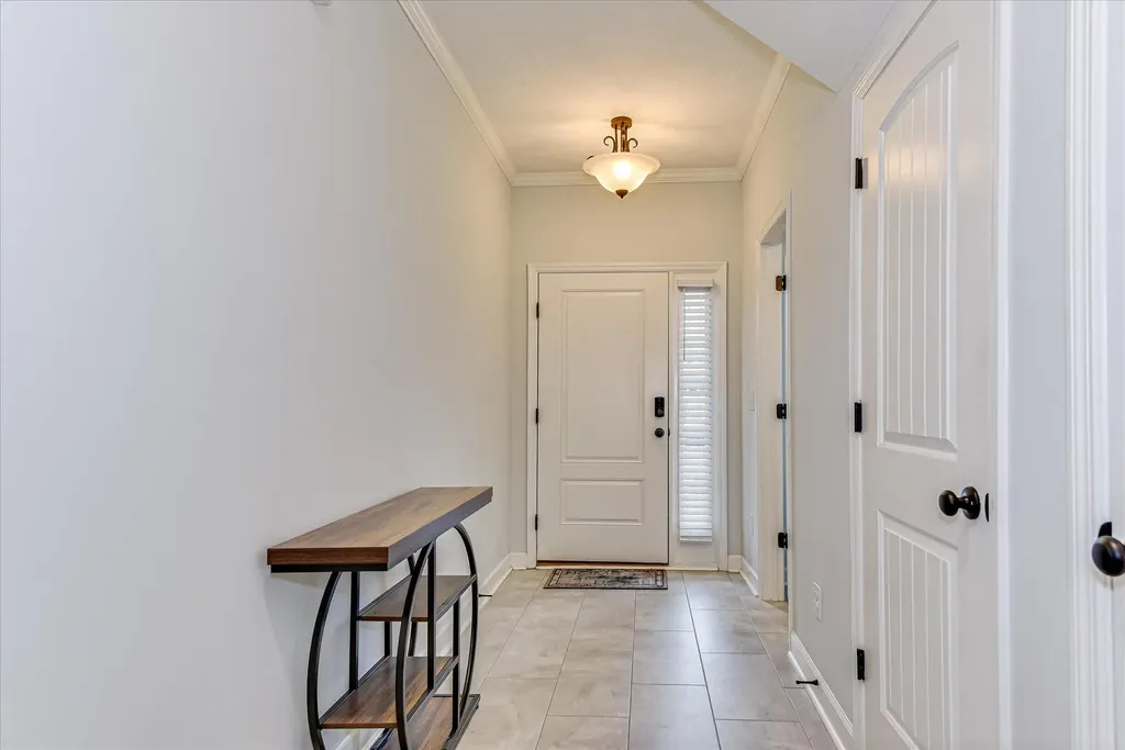 526 Jensen Lane Augusta GA 30909