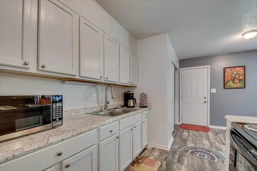 2382 Patrick Avenue Hephzibah GA 30815