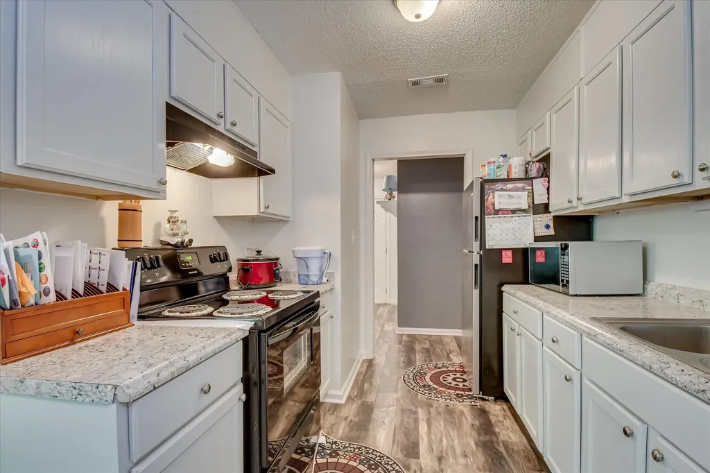 2382 Patrick Avenue Hephzibah GA 30815