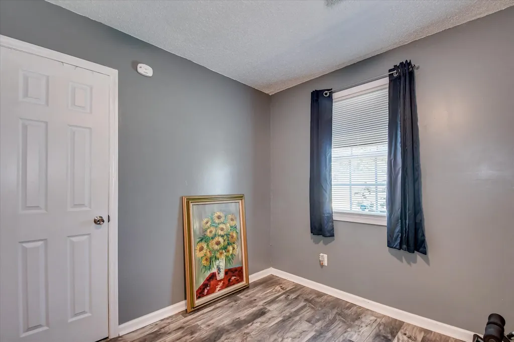 2382 Patrick Avenue Hephzibah GA 30815