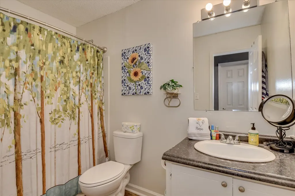 2382 Patrick Avenue Hephzibah GA 30815