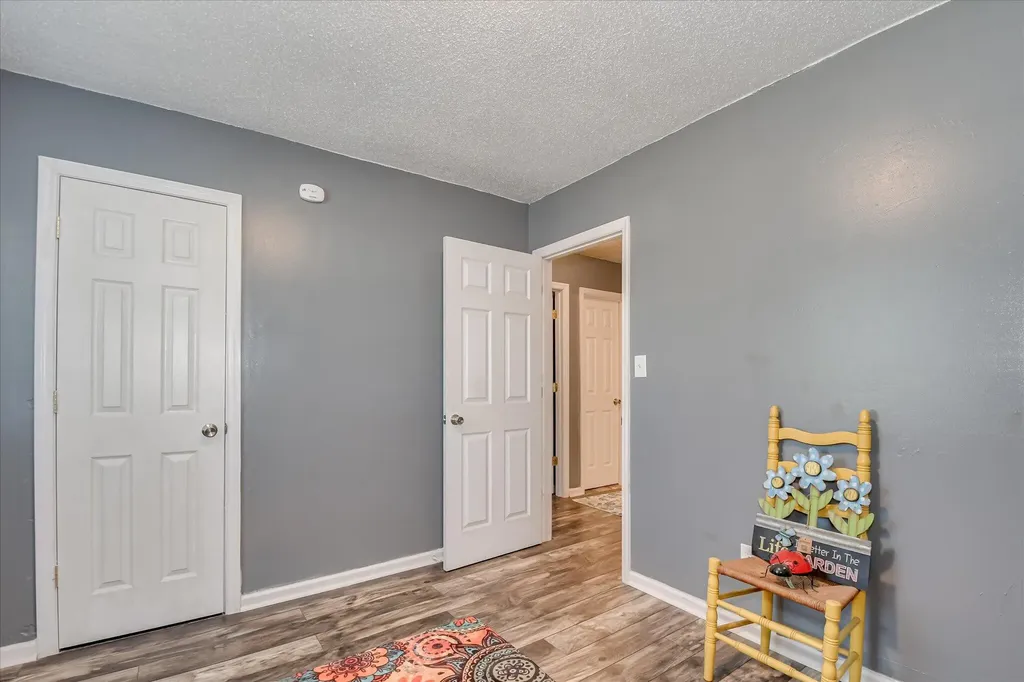 2382 Patrick Avenue Hephzibah GA 30815