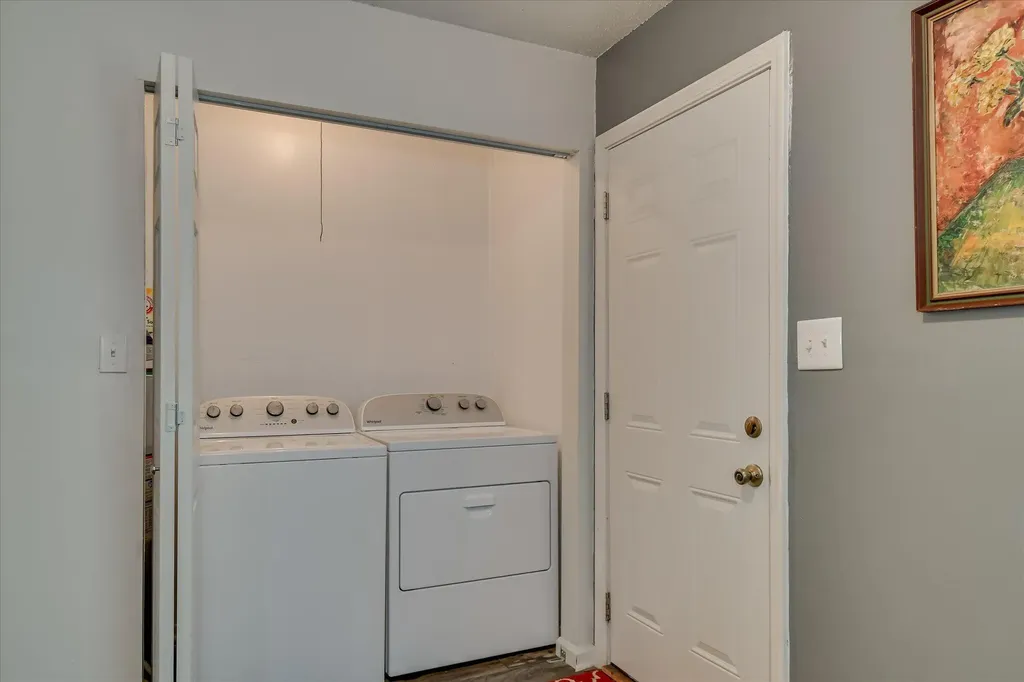 2382 Patrick Avenue Hephzibah GA 30815