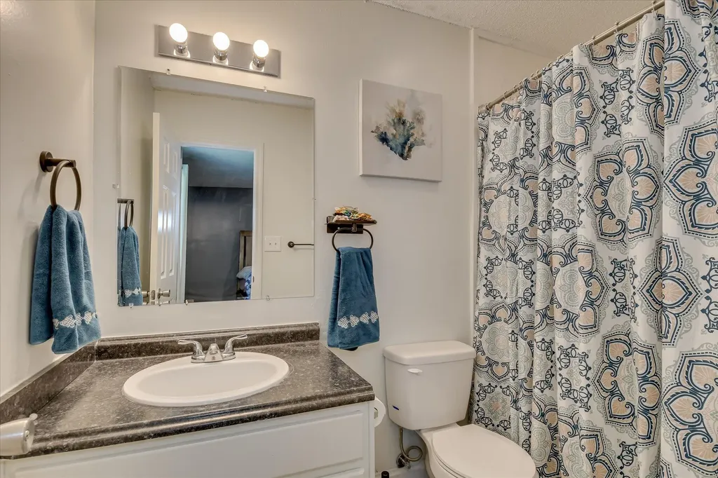 2382 Patrick Avenue Hephzibah GA 30815