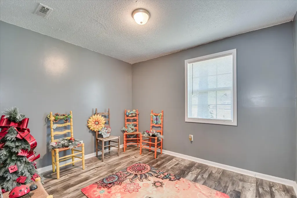 2382 Patrick Avenue Hephzibah GA 30815