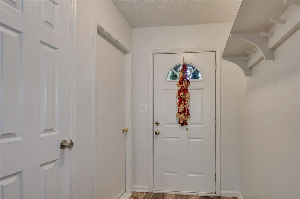 2382 Patrick Avenue Hephzibah GA 30815