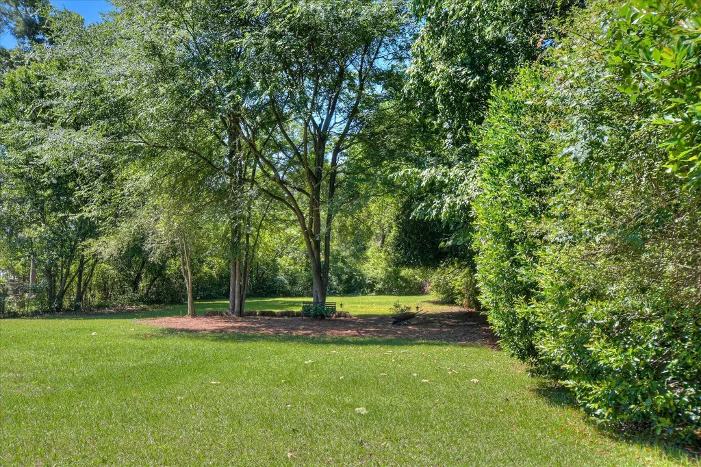 2382 Patrick Avenue Hephzibah GA 30815