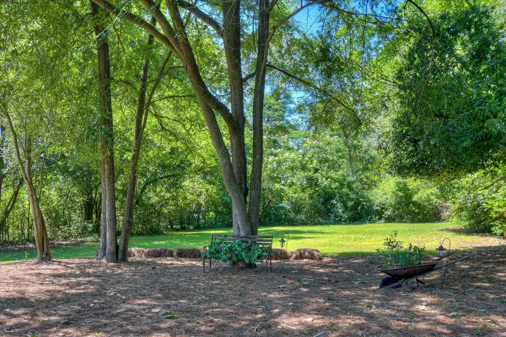 2382 Patrick Avenue Hephzibah GA 30815