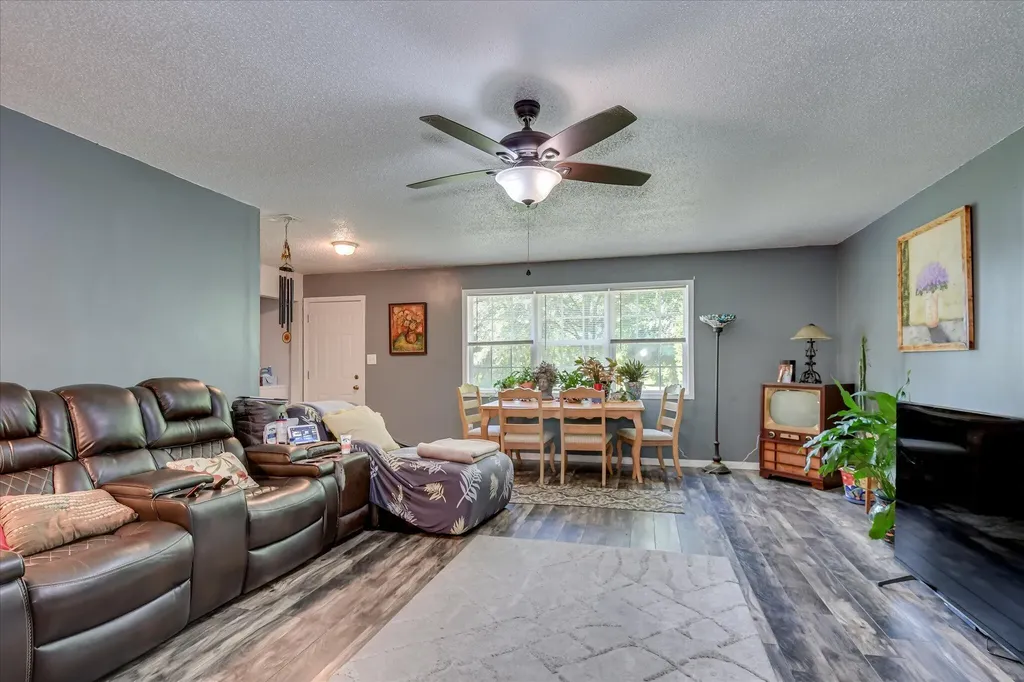 2382 Patrick Avenue Hephzibah GA 30815