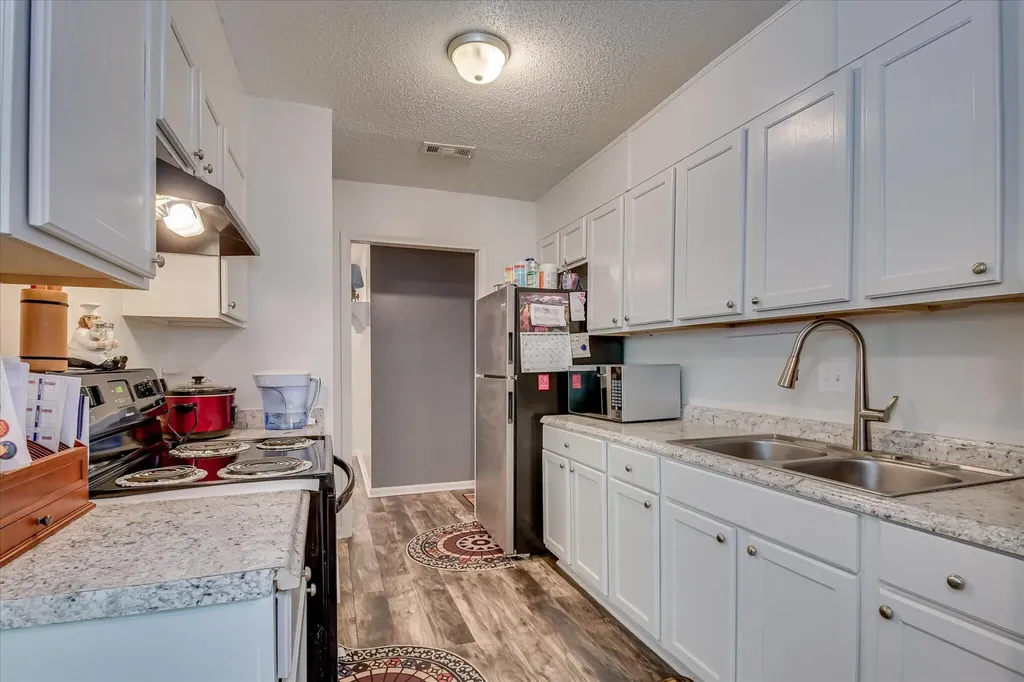 2382 Patrick Avenue Hephzibah GA 30815