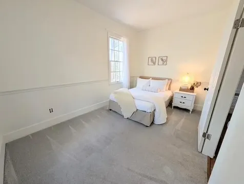 4 Twin Oaks Drive North Augusta SC 29860