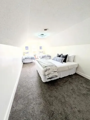 4 Twin Oaks Drive North Augusta SC 29860