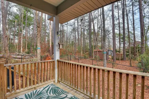 4 Twin Oaks Drive North Augusta SC 29860