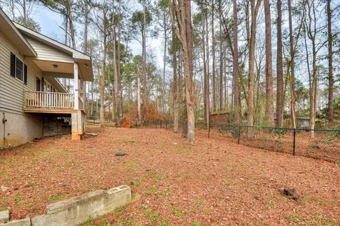 4 Twin Oaks Drive North Augusta SC 29860