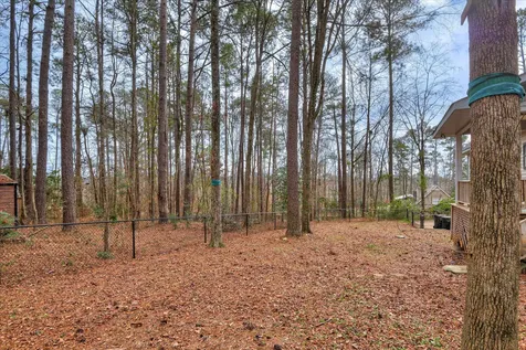 4 Twin Oaks Drive North Augusta SC 29860