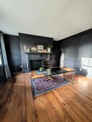 4 Twin Oaks Drive North Augusta SC 29860