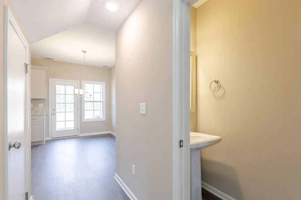 351 Bordeaux Drive Thomson GA 30824