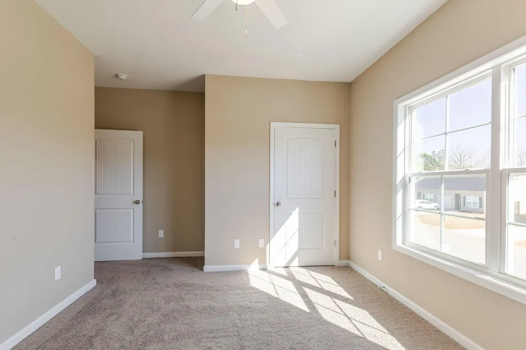 351 Bordeaux Drive Thomson GA 30824