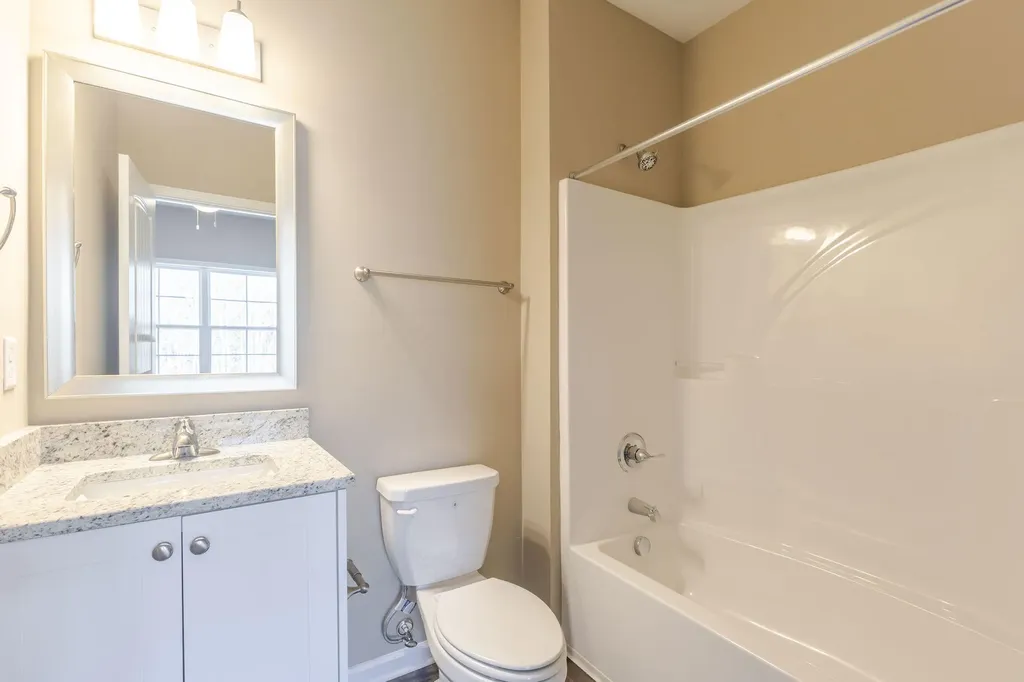 351 Bordeaux Drive Thomson GA 30824