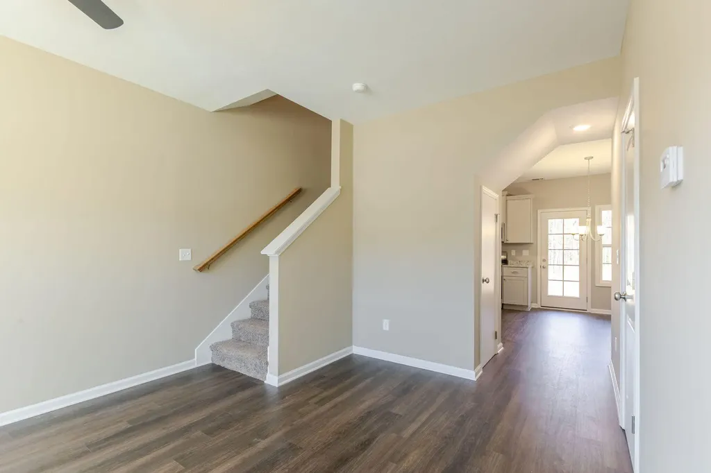 351 Bordeaux Drive Thomson GA 30824