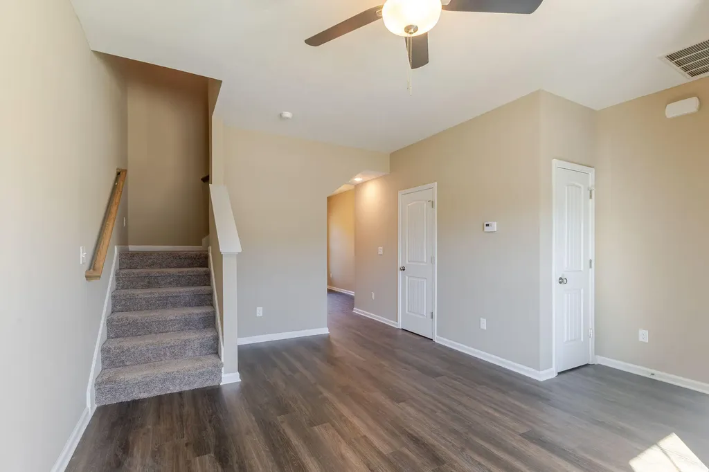 351 Bordeaux Drive Thomson GA 30824